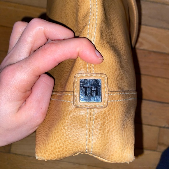 Tommy Hilfiger Purse - Picture 3 of 3